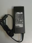 Адаптер ADAPTER AC/DC PA-1900-24 90W ASUS