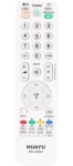 Дистанционно управление  RC RM-L859W/BLACK LCD/LED/HDTV USE FOR LG