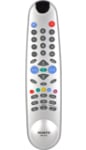Дистанционно управление RM-283C UNIVERSAL FOR TV BEKO