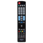 Дист.управление  RC RM-L930 SNL0930S