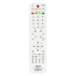 Дистанционно управление  RC RM-L13E+ LCD/LED/HDTV UNIVERSAL SHARP