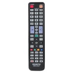 Дистанционно управление RM-L1015 LCD/LED/HDTV USE FOR SAMSUNG