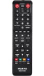 Дистанционно управление RM-D1087 DVD/BLU-RAY USE FOR SAMSUNG