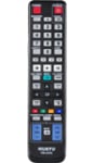 Дистанционно управление RM-D958 LCD/LED USE FOR SAMSUNG