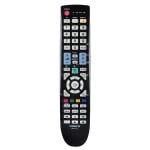 Дистанционно управление RM-D762 LCD/LED/HDTV USE FOR SAMSUNG