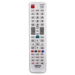 Дистанционно управление RM-L919W/B LCD/LED/HDTV USE FOR SAMSUNG