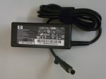 Адаптер  AC/DC PPP009H HP608425