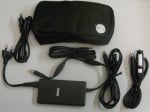 Адаптер  KIT DELL SLIM AUTO AIR AC DA65NS3-00 PA-12