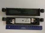 Говорител SP SPEAKER  8 OHM 10W