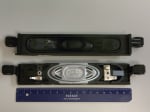 Говорител SP SPEAKER  8 OHM 10W SPK-1535