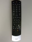 Дистанционно управление  CT-90405