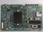 Платка SIGNAL BOARD PE1063 A V28A001396A1