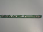 Платка TOSHIBA REMOTE SENSOR PE1003 V28A001326A1