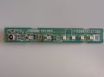 Платка IR RECEIVER PE1069 A-1 V28A00140101