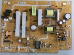 Платка POWER BOARD ETX2MM747MFE  42MM