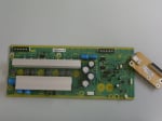 Платка  SS BOARD  TXNSS11XBH42 TNPA4830AD