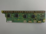 Платка SD BOARD TXNSD11XBS42 TNPA4785
