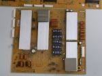 Платка Z-SUS EBR62294202 EAX61326702