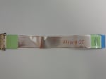 Лентов кабел FFC EAD60856511