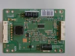 Платка LED DRIVER 6917L-0072A PPW-LE32GD-O (B) REV0.1