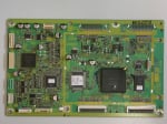 Платка LOGIC BOARD TNPA3540 2 D