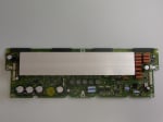 Платка X-SUS BOARD TNPA3544 1 SS