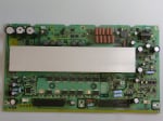 Платка Y-SUSTAIN BOARD TNPA3543 1 AC SC