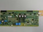 Платка SS/TNPA5106AD