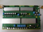 Платка X-SUSTAIN BOARD 1 SS TNPA4002 AB