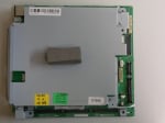 Платка LC42XD1EA XD915WJN3 KD915