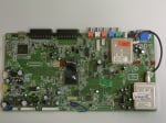 Платка 17MB22-2 021106 32\'\'