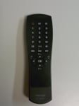 Дистанционно управление CT-90400