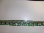 Платка Y-DRIVER 6871QDH117A