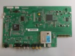 Платка RP05APL13 RP05MP17