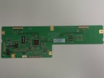 Платка T-CONTROL BOARD 6870C-0045B LC420W02-A6