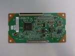 Платка T-CONTROL BOARD T260XW03 V2 CB 26T04-C00