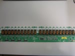 Платка инвертер  SSI400_22A01 REV0.3