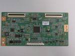 Платка T-CONTROL BOARD F60MB4C2LV0.6 on request