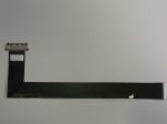 Лентов кабел FFC LVDS BN96-13171C