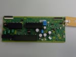 Платка X-SUS BOARD TNPA5082 AF 2 SS
