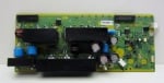 Платка SS/TNPA5082 AH