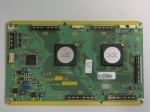 Платка DIGITAL BOARD TNPA5149 1 D