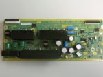 Платка X-SUS BOARD TNPA5082 AY 2 SS
