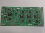 Платка LOGIC BOARD LJ41-01787A LJ92-00838A