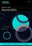Транзистор IGBT GT45G128 TO-220F