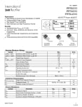 Транзистор IRFB4310  TO-220