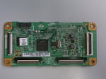 Платка T-CONTROL BOARD LJ41-10133A LJ92-01849A