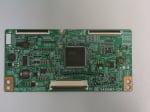 Платка T-CONTROL BOARD V460HK1-C01