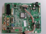 Платка EAX34000307(0)