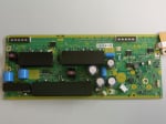 Платка  X-SUS BOARD TNPA5082 AH 2 SS